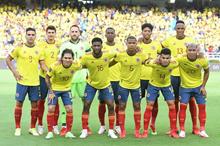 XYHDYI64WJBSLJWAGU6QTKD2NM