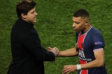 Mbappe-and-Pochettino