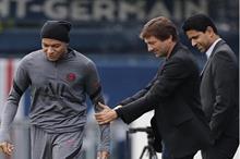 616a88674c59b702c938cc2b