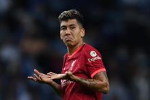 Firmino-Onuoha-Liverpool