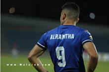 211715232_1126797831164254_9015779986269576615_n