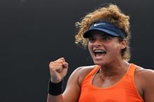 GettyImages-1231093185