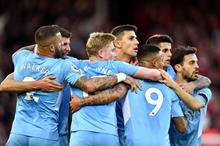 19_2021-637699417581373291-137