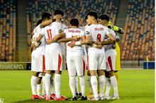 ٢٠٢١٠٢١٧_٢١٤٠١١