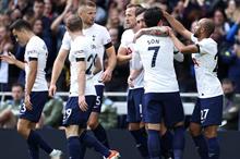 cc0cf598f215d18dbcb5b711b5803111