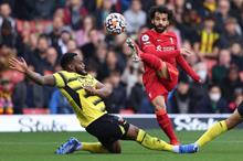 19_2021-637699927408263886-826