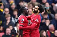 975ef391-064e-4a24-b98c-b645e3ddad2d