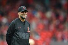 6169738942360456d0416acb