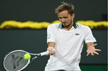 616a5a6a4c59b70eac181289