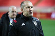 leonardo-jardim-as-monaco_1rer5wpzq64ds1wjc0pdgvwipe