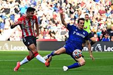 وولفرهامبتون-أستون-فيلا-1200x799