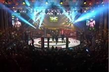 616b48f5423604731f575f3b