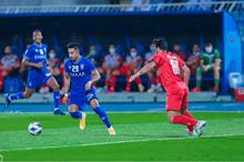 الهلال-و-بيرسبوليس-في-دوري-أبطال-أسيا-2