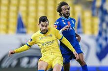 294E83B6-C230-4A65-ABA7-31667D4E6229-1