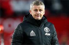 سولشاير-1632834421-0