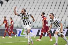 ekiagxooca1fug1unyd6