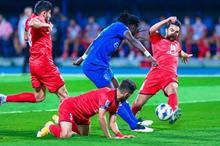 65593332c9df38872ba1b1dfc6d577b0