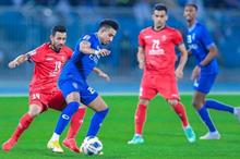 الهلال-بيرسبوليس-1