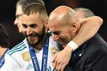 benzema-zidane-real-madrid_dscuuhyoha5310f29758fw8r6