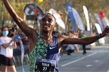 sabela_screenshot_255