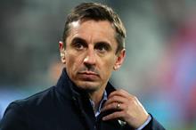 2806108-57887170-2560-1440