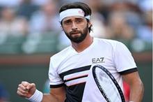 616c1369423604538d4bcf10