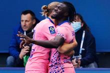 3994140-2021-10-17T111208Z_2036061617_UP1EHAH0V4633_RTRMADP_3_SOCCER-FRANCE-TRO-NCE-REPORT-(1)