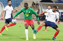 246215881_2113500875455358_7085866211880601376_n