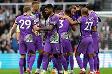 4700043-FB6kqz6XIAAE186-scaled