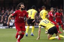 616bb8734c59b751597de32f