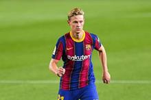 frenkie-de-jong-barcelona-2020-21_1s1bxv4d7u9pf1vsvbfj4tc6n2