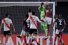 2ee82b6c-5d43-4e4f-bf82-7f08edf87dcd