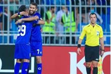 مباراة-الهلال-والنصر-في-آسيا