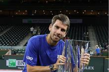 616d1b5e423604249269d6b7