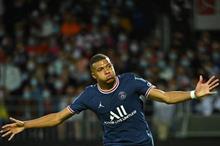 ebc07504-160e-43db-b825-8c037e3bc66b