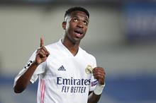 3024565-62047028-2560-1440