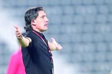 20211017_1634503177-616