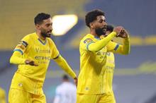 1af685c0-f2b2-4116-973c-5f4a98629bc1