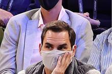 616d3cce4c59b758885711e0