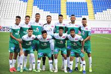 الرجاء-الرياضى-يفوز-على-أويلرز-الليبيري