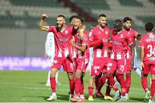 الجعدي-فرحة-الوداد