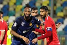 الترجي-يتعادل-مع-الإتحاد-الليبي