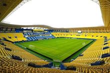 0f7c6c30fb4c7f9e94e37c6a0c31ccf9