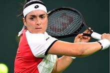 616d55a14236040300074ded