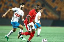 6cf3e79c1b28da5ba9f3fd4862afa29aacda58b3