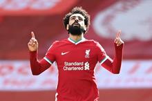 6072d0644c59b739b7374571