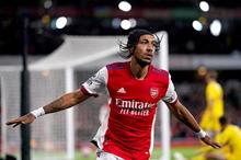 1151101-FCARrjfX0AInhuu