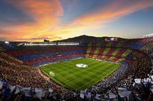 Camp-Nou