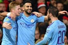 100-232209-manchester-city-premier-league-records-2021_700x400-1280x720