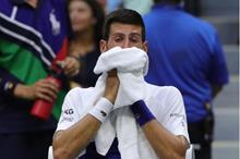 616e761a423604391b001c62